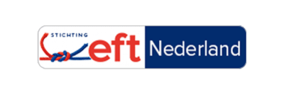 Stichting eft Nederland